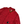 Load image into Gallery viewer, CP Company Lens View Red Overshirt - XXL
