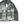 Load image into Gallery viewer, CP Company Metropolis Tracery Hooded Jacket - Size 46
