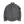 Load image into Gallery viewer, Stone Island 2018 Grey Nylon Metal Shimmer Overshirt - Small
