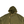 Load image into Gallery viewer, CP Company 80's Vintage Wool Montgomery Heavyweight Duffle Coat - Large
