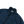 Load image into Gallery viewer, Stone Island 2020 Blue Crinkle Reps Bomber Jacket - Large
