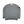 Load image into Gallery viewer, Stone Island 2018 Grey Cotton Crewneck Sweatshirt - XXL
