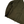 Load image into Gallery viewer, Stone Island Vintage 1996 Khaki Nylon Hood Multi Pocket Jacket - Large
