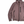 Load image into Gallery viewer, Stone Island 2018 Dusty Rose Soft Shell R Jacket - Medium
