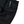 Load image into Gallery viewer, Stone Island 2025 Bull Denim-TC Straight Fit Jeans - 32"
