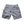 Load image into Gallery viewer, CP Company Lilac Chrome Swim Shorts - Medium
