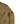 Load image into Gallery viewer, Belstaff Light Brown Multi Pocket Field Zipped Heavyweight Jacket - Large
