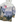 Load image into Gallery viewer, North Face X Gucci Mountain Print Down Filled Down Hooded Puffer Jacket - Small
