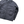 Load image into Gallery viewer, Louis Vuitton Monogram Reversible Nylon Pocket Jacket - XL
