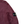 Load image into Gallery viewer, Stone Island 2018 Maroon Frost Crewneck Sweatshirt - Large
