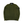 Load image into Gallery viewer, Stone Island 2016 Green Patterned Wool Knit Crewneck Jumper - Large
