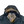 Load image into Gallery viewer, Barbour Tartan Lined Corduroy Collar Long Jacket - Medium
