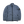 Load image into Gallery viewer, Stone Island 2022 Blue Loom Woven Chambers R Nylon Down TC Jacket - Medium
