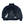 Load image into Gallery viewer, Stone Island 2019 Navy Garment Dyed Crinkle Reps Puffer Jacket - Medium
