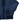 Load image into Gallery viewer, Stone Island 2017 Garment Dyed Crinkle Reps Jacket - Large
