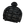 Load image into Gallery viewer, CP Company Black D D Shell Goggle Puffer Jacket - Age 14
