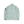 Load image into Gallery viewer, Stone Island 2021 Aqua Zipped Cotton Jumper - Medium
