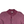 Load image into Gallery viewer, Stone Island 1986 Knitted Chenille Green Edge Patch Buttoned Pullover - Large
