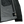 Load image into Gallery viewer, Stone Island 2017 Garment Dyed Plated Reflective 3 in 1 Jacket - Large
