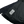 Load image into Gallery viewer, Stone Island 2016 Navy Garment Dyed Crinkle Reps Jacket - XL

