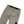Load image into Gallery viewer, Stone Island 2018 Beige SK Fit Cargos - Medium

