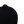Load image into Gallery viewer, Stone Island 2019 Black Roll Neck Knit Jumper - Large
