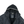 Load image into Gallery viewer, Stone Island 2007 Duel Layer Ventile Waterproof Parka Jacket - XL
