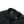 Load image into Gallery viewer, North Face Black Summit Series Soft Shell Jacket - Medium
