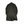 Load image into Gallery viewer, Stone Island 2015 Spaceman Raso Gommato Dutch Rope Lined Jacket - Large

