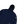 Load image into Gallery viewer, Stone Island 2016 Navy Tank Shield Multi Layer Hooded Jacket - Small
