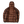 Load image into Gallery viewer, CP Company Brick Down Filled DD Shell Lens Viewer Puffer Jacket - Large
