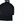 Load image into Gallery viewer, Stone Island 2023 3L Bio-Based Nylon SI Stellina Long Parka Jacket - XL
