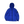 Load image into Gallery viewer, Stone Island 2019 Blue Comfort Tech Composite Jacket - Medium
