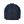 Load image into Gallery viewer, Stone Island 2022 Navy Cotton Zipped Overshirt - Large
