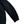 Load image into Gallery viewer, Stone Island 2020 Black Soft Shell Hooded Jacket - XXL
