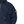 Load image into Gallery viewer, Stone Island 2018 Navy Light Soft Shell R Jacket - Large
