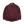 Load image into Gallery viewer, Stone Island 1990s Vintage Burgundy Raso Gommato Jacket - XL
