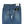 Load image into Gallery viewer, Stone Island 2013 Blue Denim RE-T Fit Jeans - 34"
