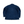 Load image into Gallery viewer, Stone Island Vintage 1994 Denim Jacket - XL
