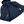 Load image into Gallery viewer, Stone Island 2014 Navy Shadow Project Hollowcore Multi Pocket Jacket - XL
