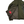 Load image into Gallery viewer, CP Company Khaki Explorer Pro Tek Padded Jacket - Small
