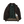 Load image into Gallery viewer, Stone Island 2002 Raso Gommato Dutch Rope Jacket - Large
