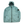 Load image into Gallery viewer, Stone Island 2022 Membrana 3L TC Pale Blue Hooded Jacket - Medium

