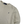 Load image into Gallery viewer, Ralph Lauren Cream Knit Crewneck Jumper - XL
