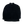 Load image into Gallery viewer, Stone Island Vintage 1998 Moleskin Cotton Overshirt - XL
