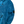Load image into Gallery viewer, Stone Island Blue Mussola Gommata Melange Jacket - Large
