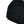 Load image into Gallery viewer, Stone Island 2016 Black Thick Cotton Overshirt - Medium
