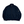 Load image into Gallery viewer, CP Company Navy Pro Tek Bomber Jacket - XXL
