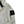 Load image into Gallery viewer, Stone Island 2025 White Garment Dyed Crinkle Reps Knitted Hood NY Quilted TC Jacket - Large

