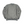 Load image into Gallery viewer, Stone Island Nike Comfort Tech Composite Pullover - Large

